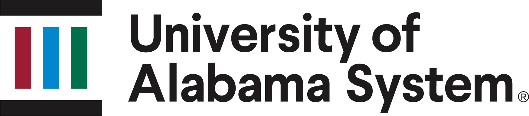 University of Alabama Systems